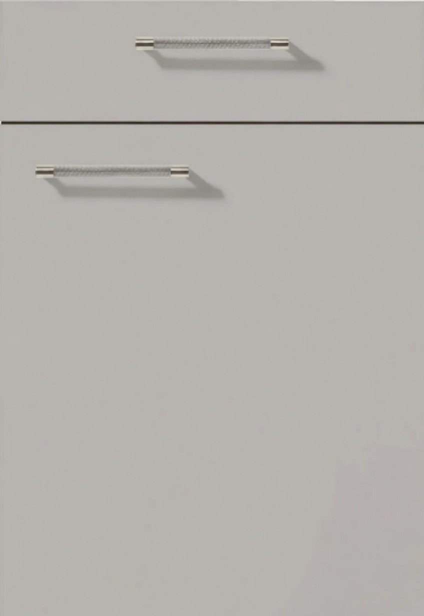 Signature Collection – stone