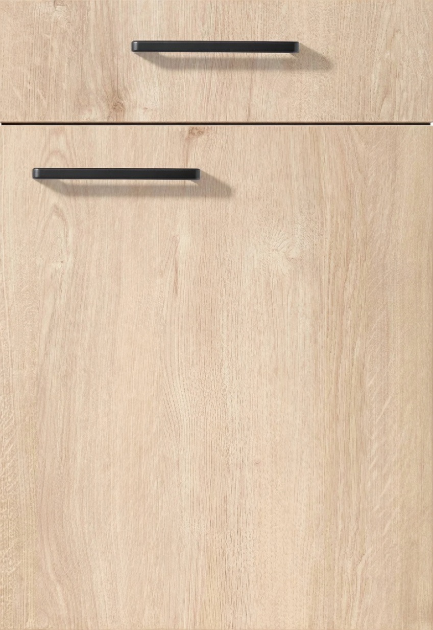 Signature Collection Heritage Wood – nordic linen