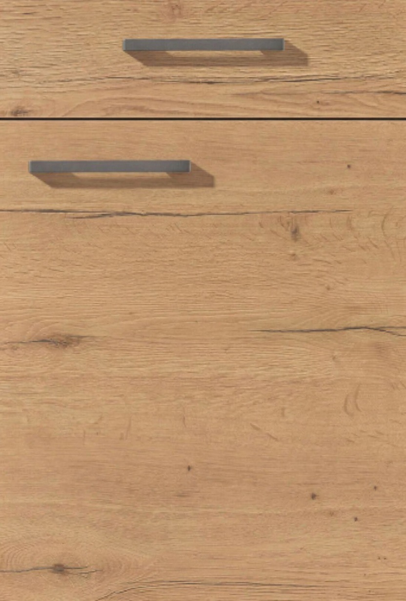 Signature Collection Heritage Wood – amber grain