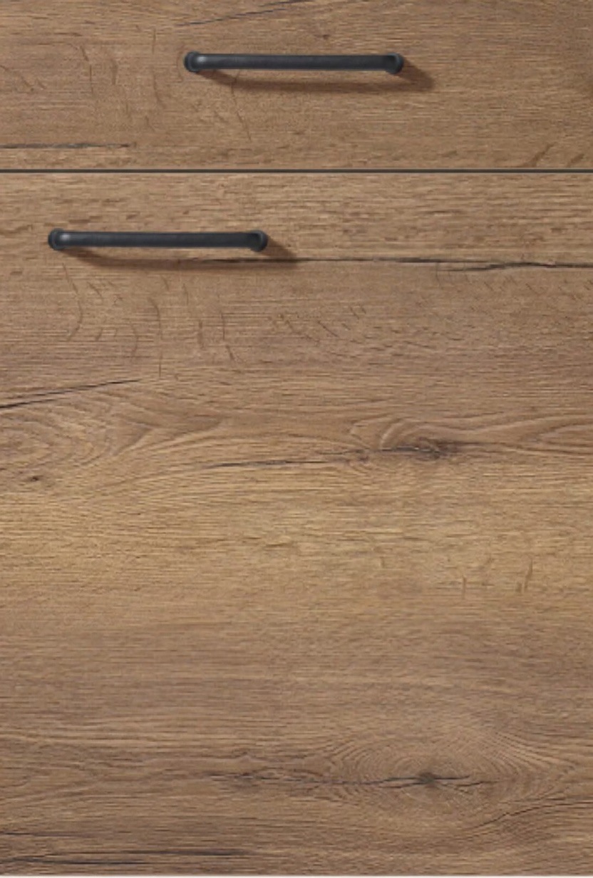 Signature Collection Heritage Wood – bronze oak