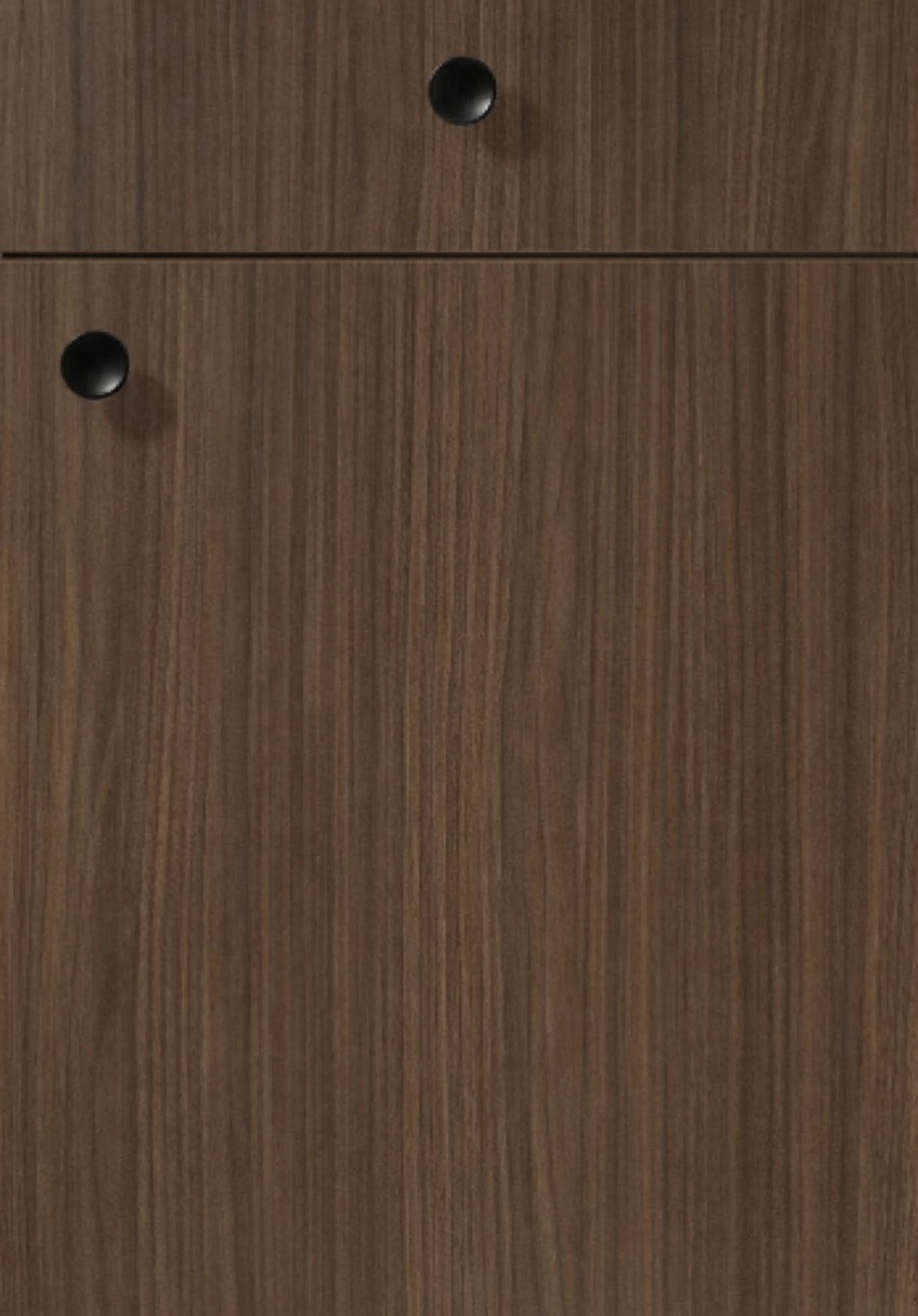 Signature Collection Heritage Wood – walnut noir