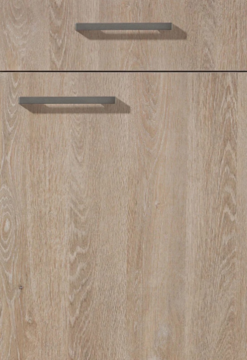 Signature Collection Heritage Wood – greige oak
