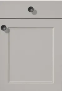 Signature Collection Framed – stone