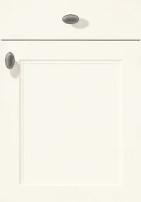 Signature Collection Framed – Image 9