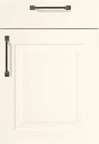 Signature Collection Framed – cashmere