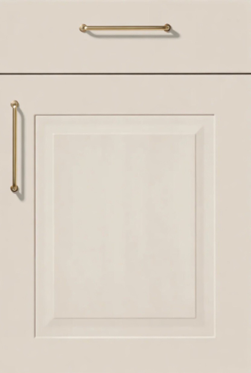 Signature Collection Framed – Image 7