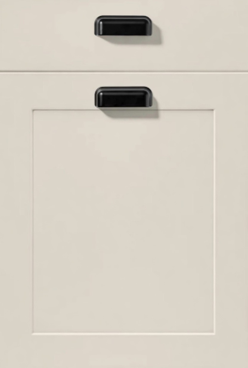 Signature Collection Framed – sand