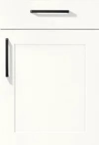 Signature Collection Framed – porcelain