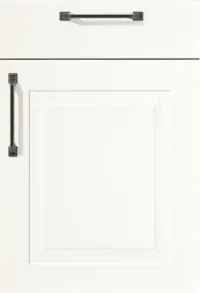 Signature Collection Framed – gallery white