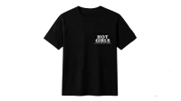 Black Out Tee: 2027 Edition – Image 1