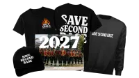 The 2027 Box Set – Image 1