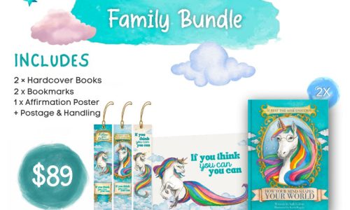 Family Bundle – Image 2