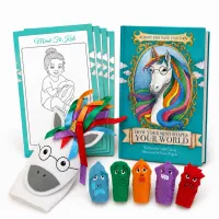 Educator Pack – Image 1