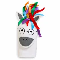 Finger Puppet Full Pack – Image 2