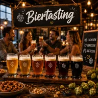 22.11.26 Biertasting Mainz – Image 1