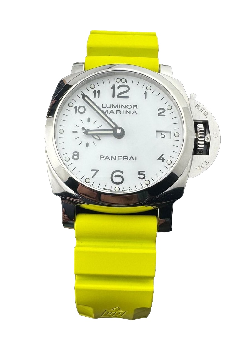 Panerai Luminor Marina 1950 – Image 1