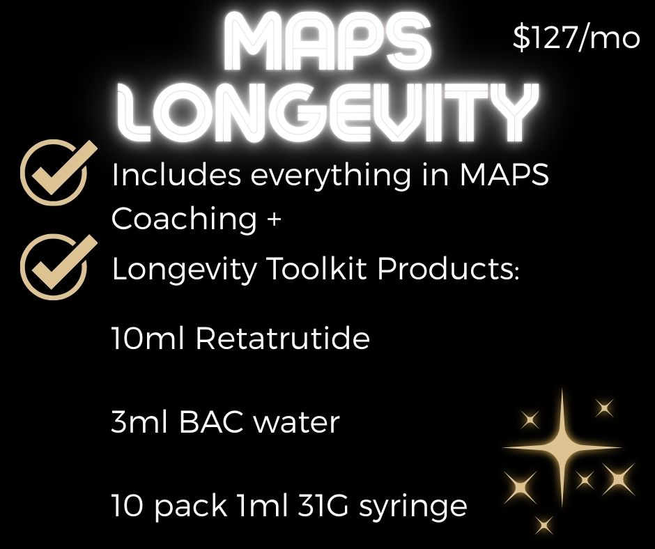 MAPS Coaching – Image 2