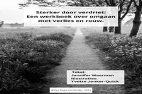 PDF Werkboek ‘Sterker door verdriet’ – Image 1