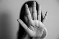 Als de dood komt: verlies en rouw bij jeugdigen – Image 1
