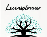 E-book: Levensplanner – Image 1
