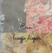 Een laagje dieper – Image 2