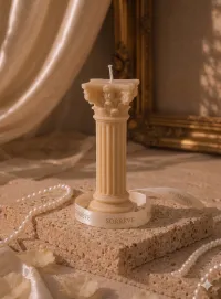 Column – Image 1