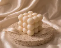 Bubble – Image 1