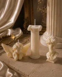 Guardian Angel Set – Image 1
