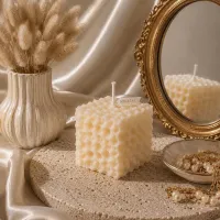 Honeycomb – Image 1