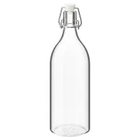 Bottle – Image 1