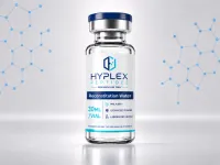 Reconstitution Water – Image 1