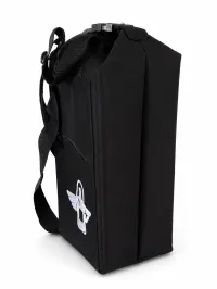 Classique™ 2-Bottle Cooler Tote – Image 2