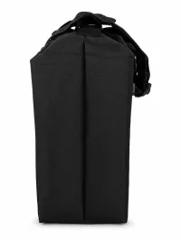 Classique™ 4-Bottle Cooler Tote – Image 2