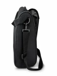 Bubbly Carry™ 2-Bottle Champagne Bag – Image 2