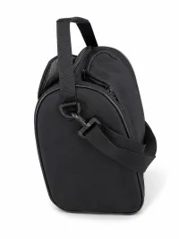 Bubbly Carry™ 4-Bottle Champagne Bag – Image 2