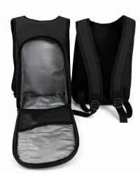 Voyager™ Backpack Beverage Cooler – Image 2
