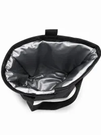 Luxe Cooler™ Deluxe Beverage Tote – Image 2