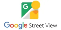 Google Street View   (Local Business) – Image 1