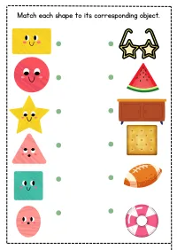 Number Activities (All in)  – Image 2