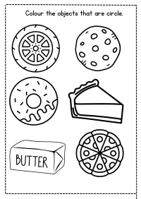 Number Activities (All in)  – Image 4