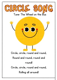 Number Activities (All in)  – Image 5