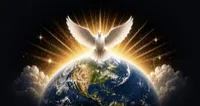 In-Person Healing Session (Tappahannock, VA) – Image 1