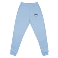MOB — Jogger (Drop Automne 2026) – Sky Blue, 2XL