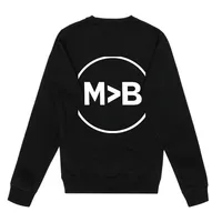 MOB — OG Crewneck – Image 2