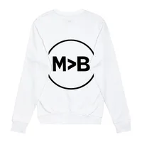 MOB — OG Crewneck – Image 4