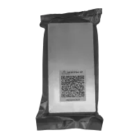Lingote de plata SEMPSA 1 kg | 999 | LBMA – Image 2