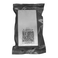Lingote de plata SEMPSA 500 g | 999 | LBMA – Image 2