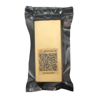 Lingote de oro SEMPSA 1 kg | 999,9 | LBMA – Image 4