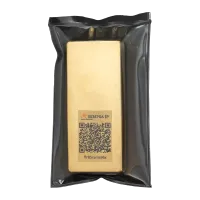 Lingote de oro SEMPSA 500 g | 999,9 | LBMA – Image 4
