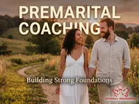 Premarital Coaching Program – Image 1
